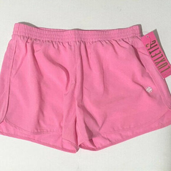 Boca Chica Shorts In Havana - Picture 1 of 1